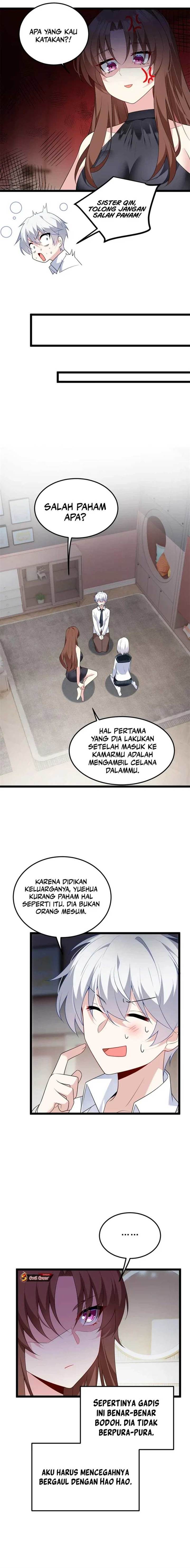 image-komik-i-eat-soft-rice-in-another-world-chapter-140-6/11