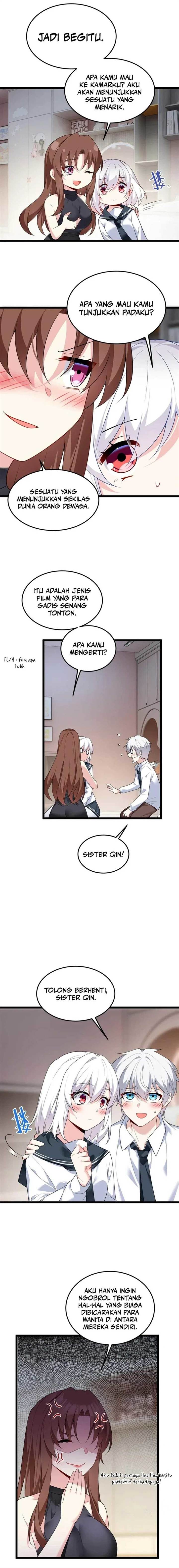 image-komik-i-eat-soft-rice-in-another-world-chapter-140-7/11