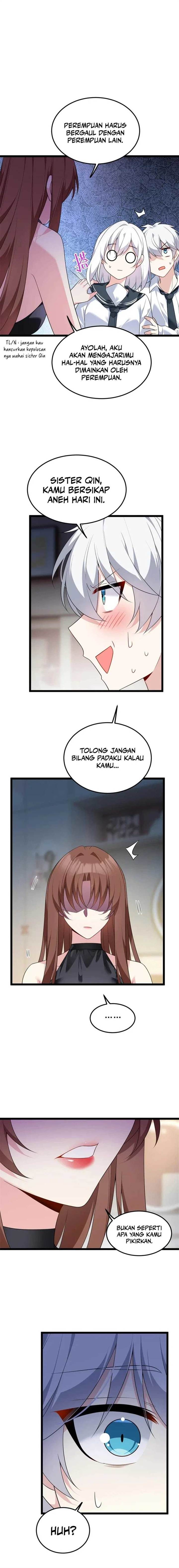 image-komik-i-eat-soft-rice-in-another-world-chapter-140-8/11