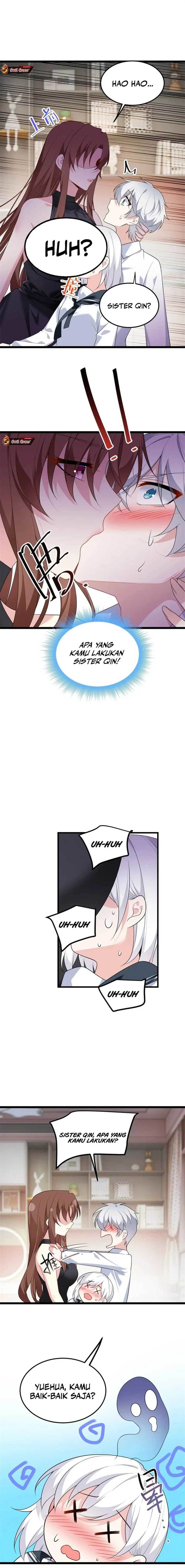 image-komik-i-eat-soft-rice-in-another-world-chapter-140-9/11