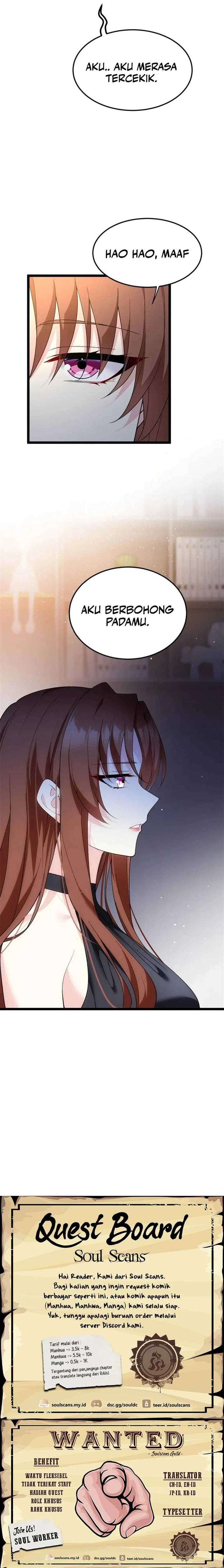 image-komik-i-eat-soft-rice-in-another-world-chapter-140-10/11