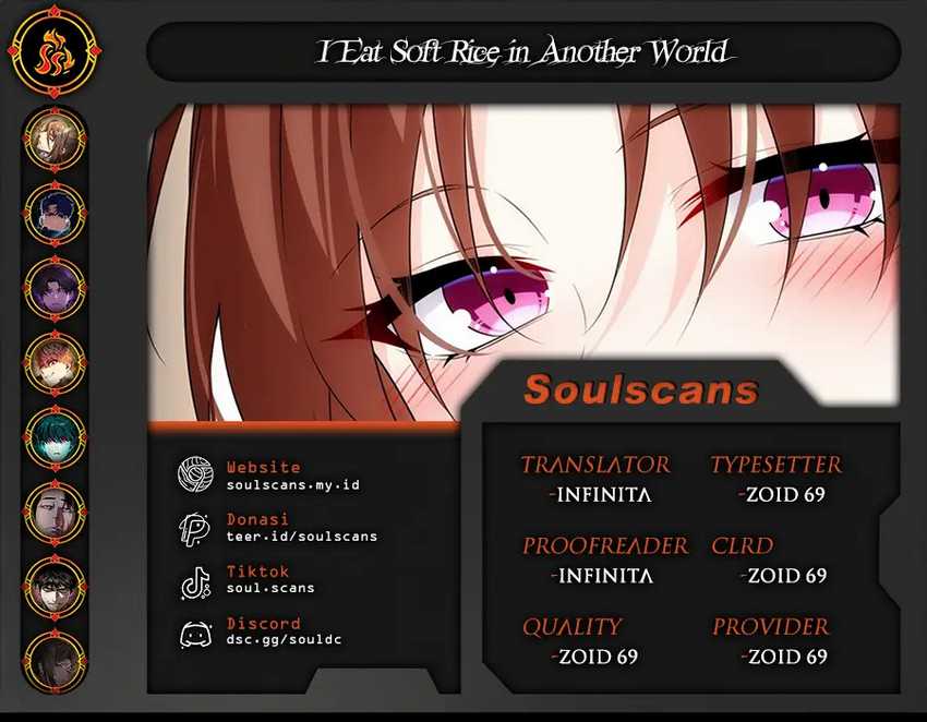 image-komik-i-eat-soft-rice-in-another-world-chapter-145-0/15