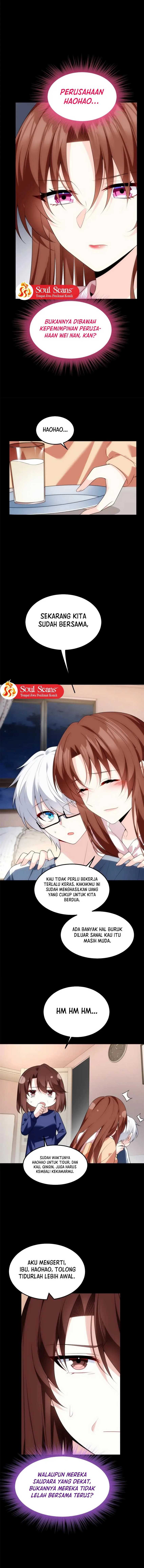 image-komik-i-eat-soft-rice-in-another-world-chapter-145-3/15