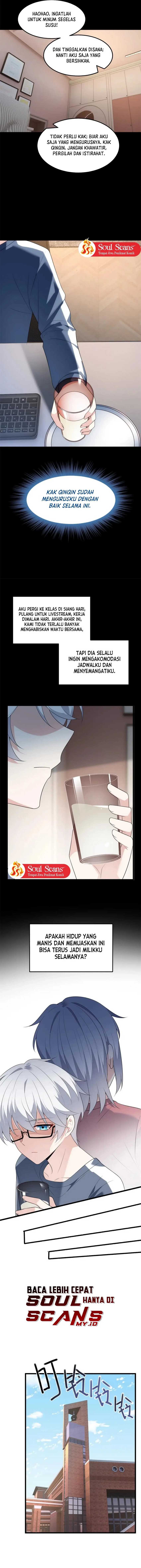 image-komik-i-eat-soft-rice-in-another-world-chapter-145-4/15