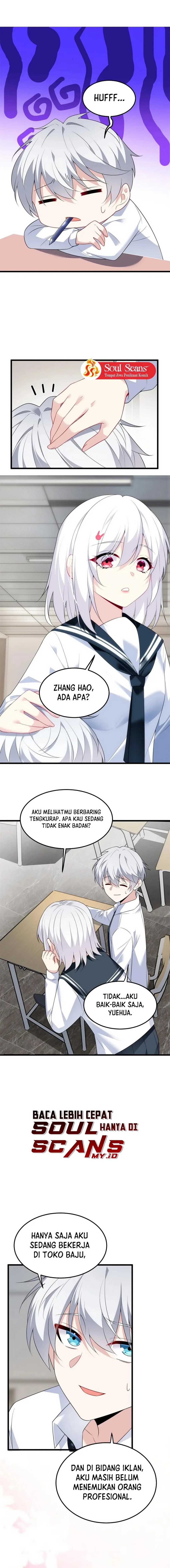 image-komik-i-eat-soft-rice-in-another-world-chapter-145-5/15