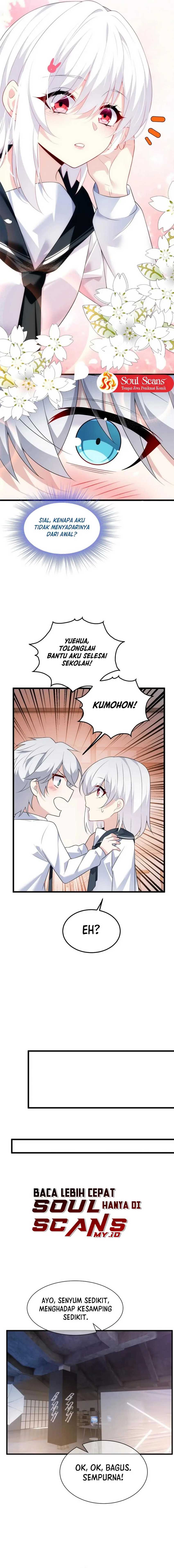 image-komik-i-eat-soft-rice-in-another-world-chapter-145-6/15