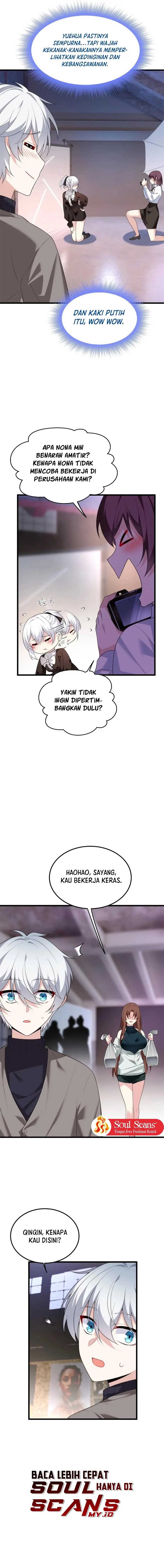 image-komik-i-eat-soft-rice-in-another-world-chapter-145-7/15