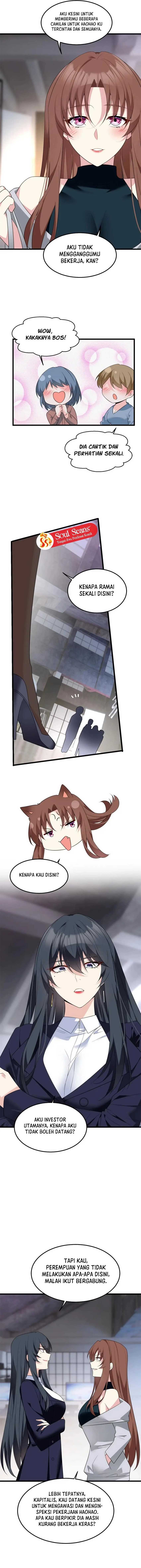 image-komik-i-eat-soft-rice-in-another-world-chapter-145-8/15