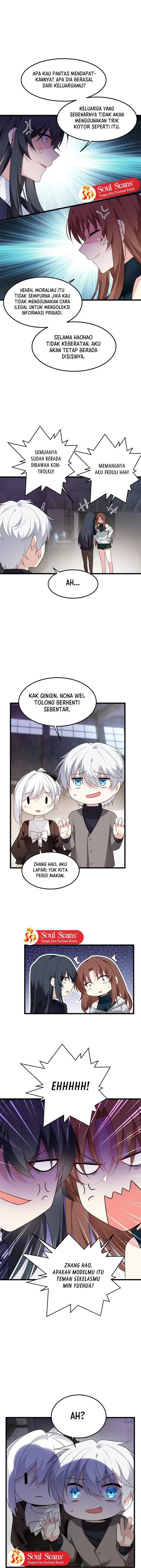 image-komik-i-eat-soft-rice-in-another-world-chapter-145-9/15