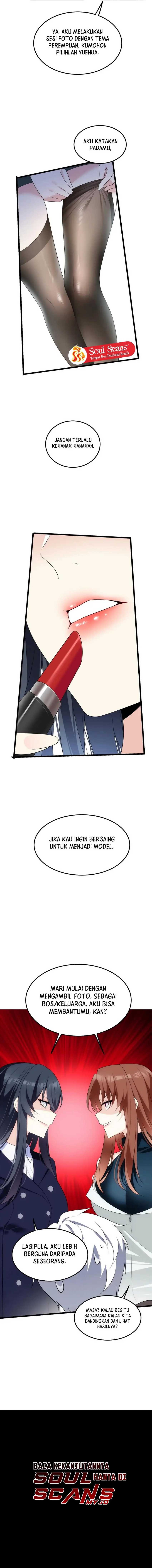 image-komik-i-eat-soft-rice-in-another-world-chapter-145-10/15