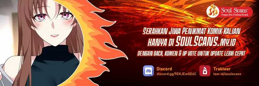 image-komik-i-eat-soft-rice-in-another-world-chapter-145-11/15