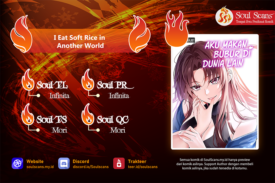 image-komik-i-eat-soft-rice-in-another-world-chapter-146-0/19