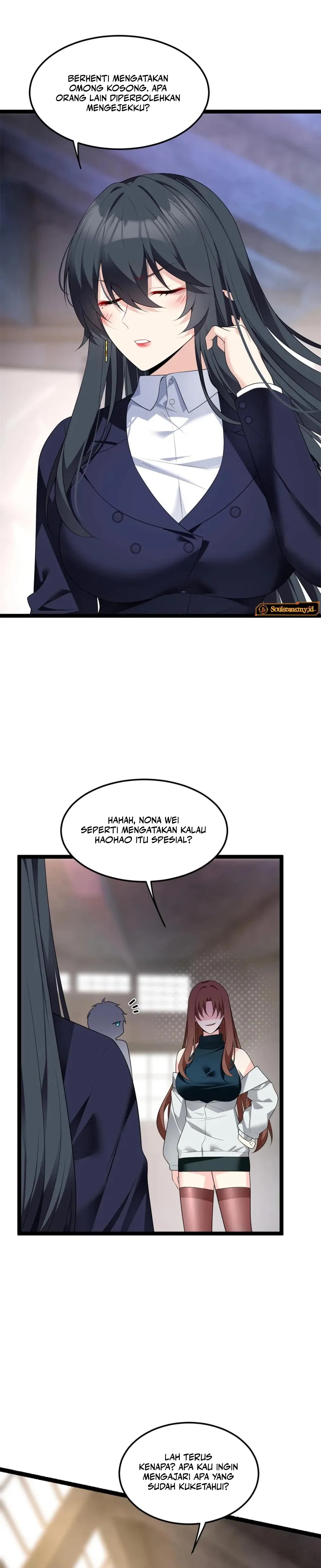 image-komik-i-eat-soft-rice-in-another-world-chapter-146-2/19