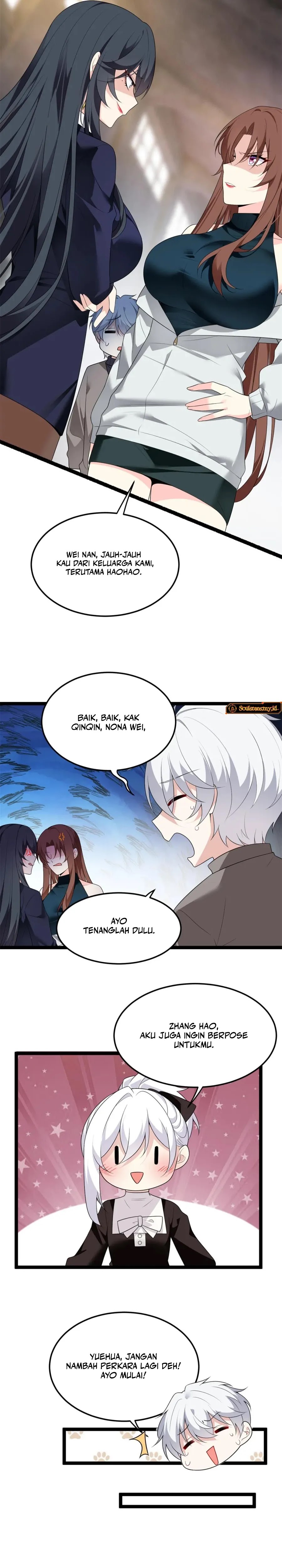 image-komik-i-eat-soft-rice-in-another-world-chapter-146-3/19