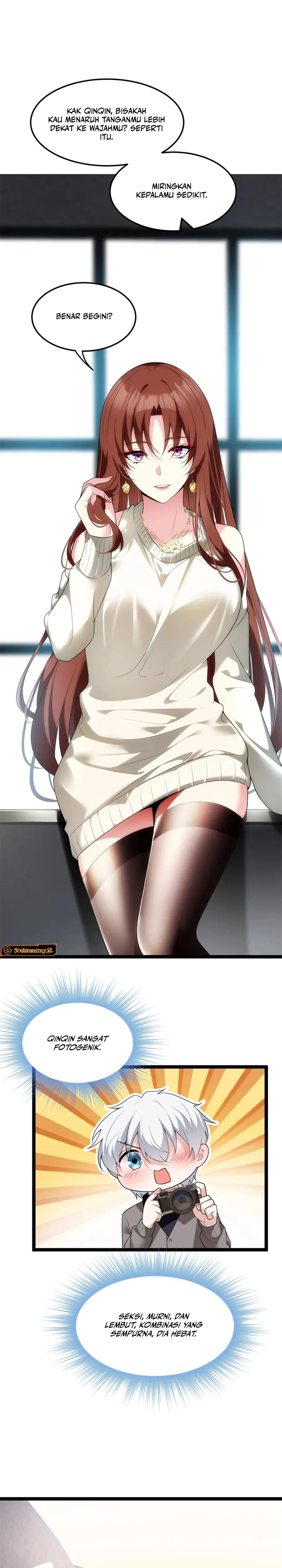 image-komik-i-eat-soft-rice-in-another-world-chapter-146-4/19