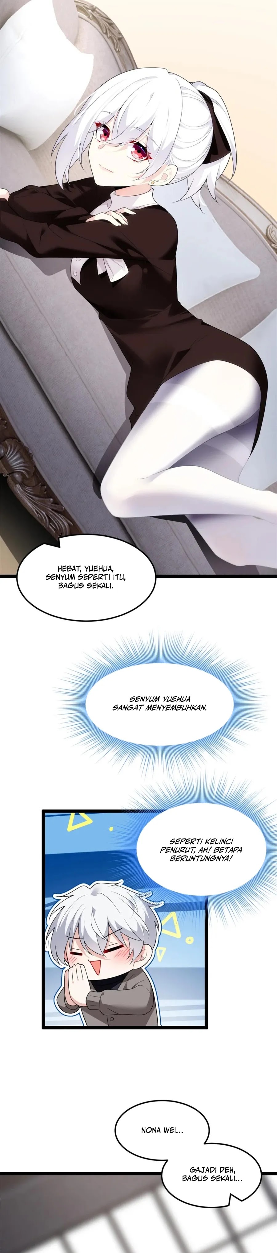 image-komik-i-eat-soft-rice-in-another-world-chapter-146-5/19