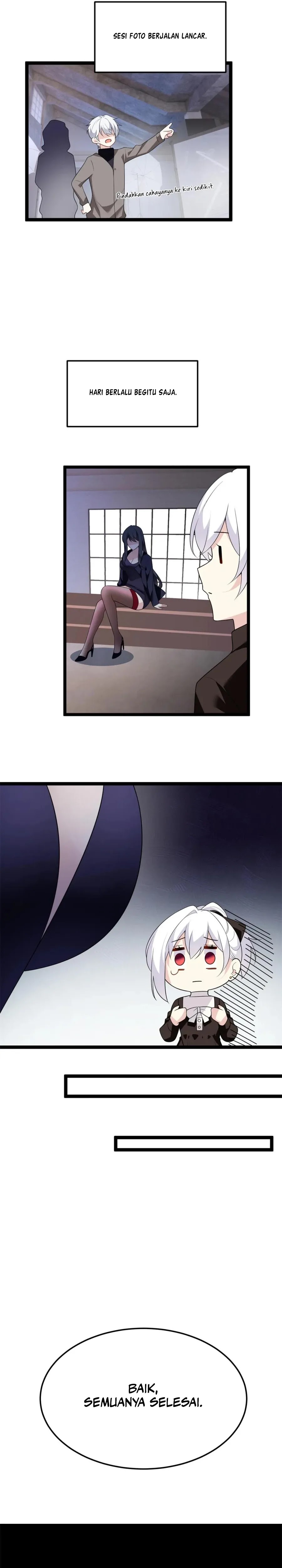 image-komik-i-eat-soft-rice-in-another-world-chapter-146-7/19