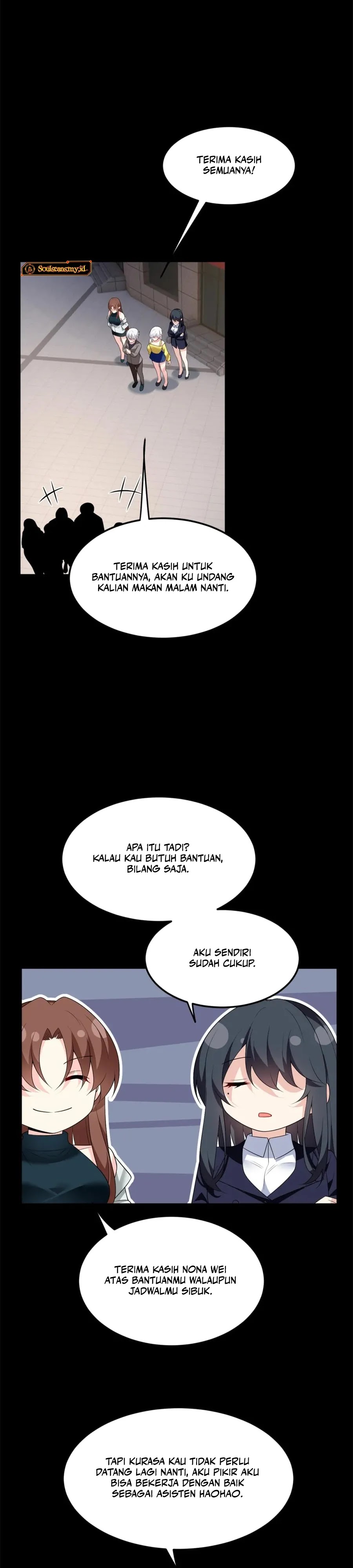 image-komik-i-eat-soft-rice-in-another-world-chapter-146-8/19