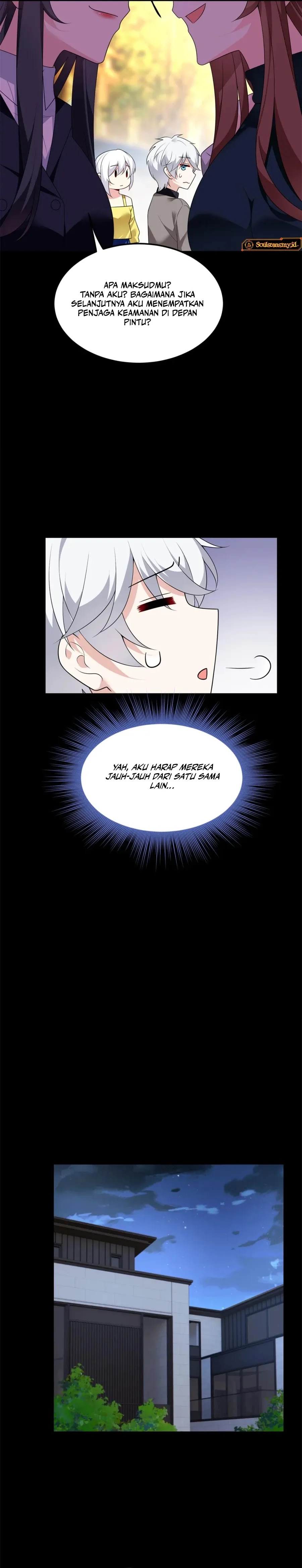 image-komik-i-eat-soft-rice-in-another-world-chapter-146-9/19