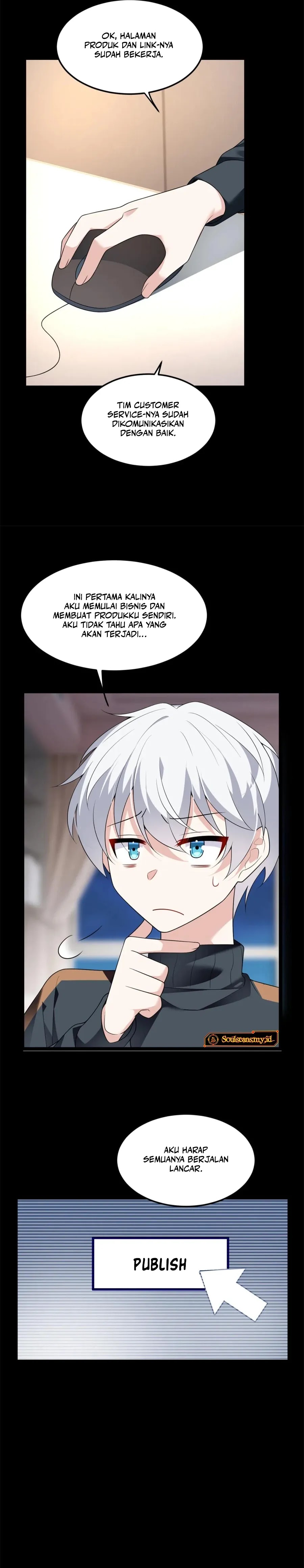 image-komik-i-eat-soft-rice-in-another-world-chapter-146-10/19