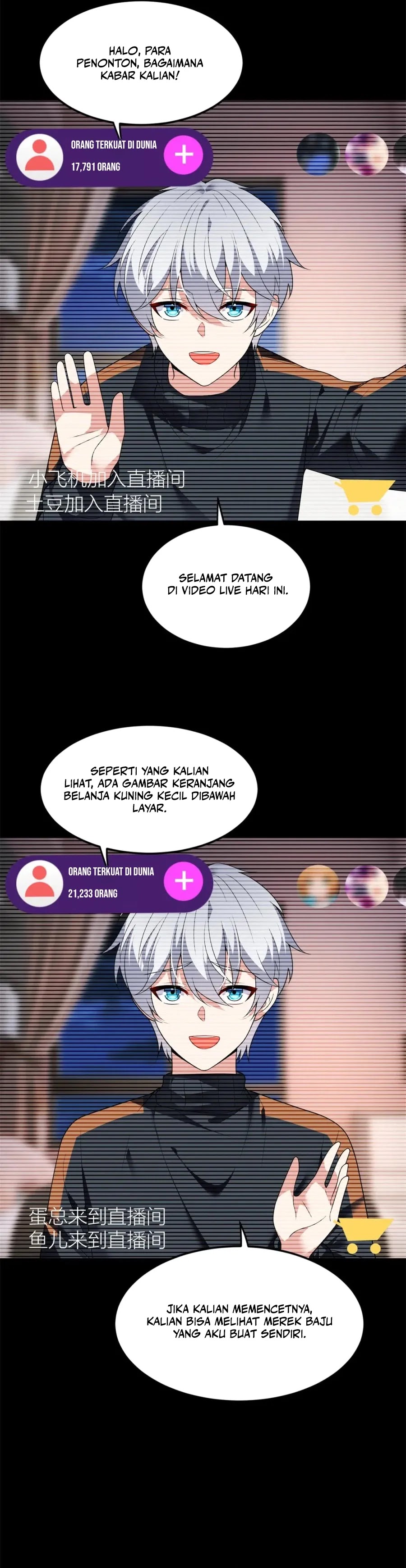 image-komik-i-eat-soft-rice-in-another-world-chapter-146-11/19