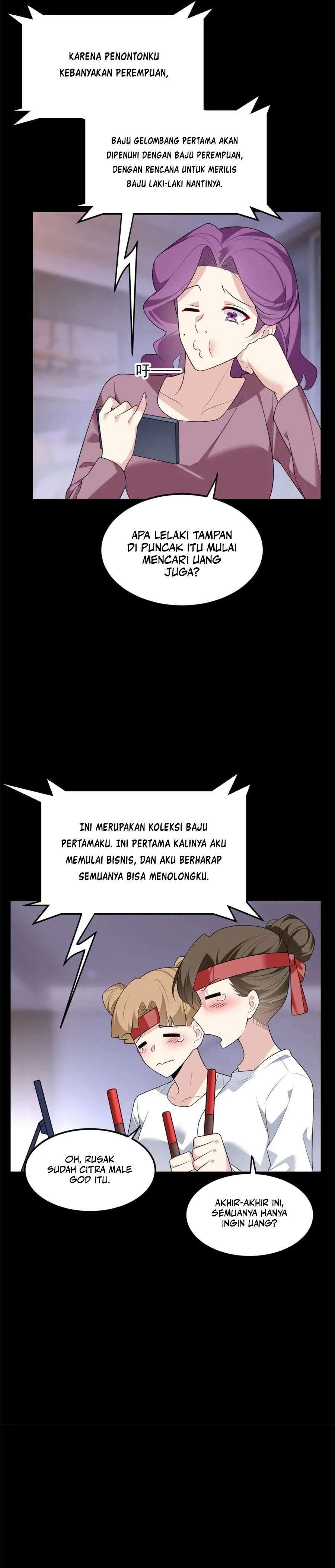 image-komik-i-eat-soft-rice-in-another-world-chapter-146-12/19