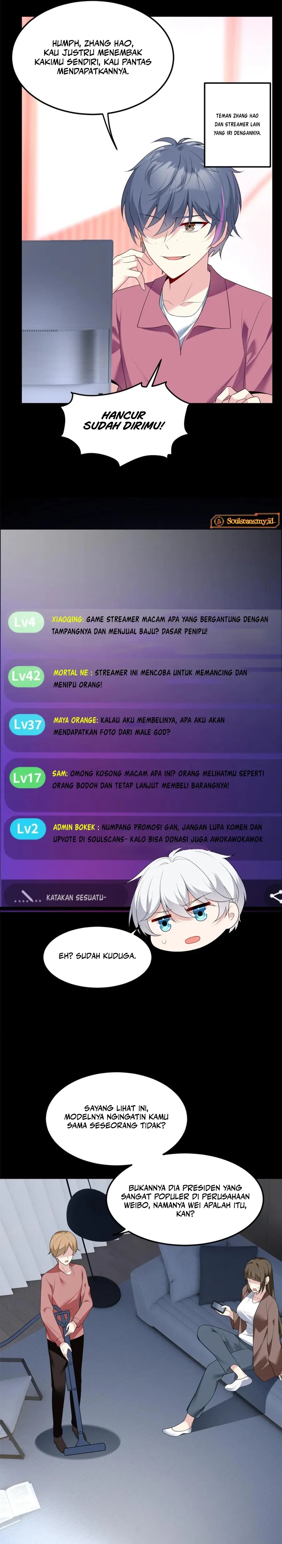 image-komik-i-eat-soft-rice-in-another-world-chapter-146-13/19