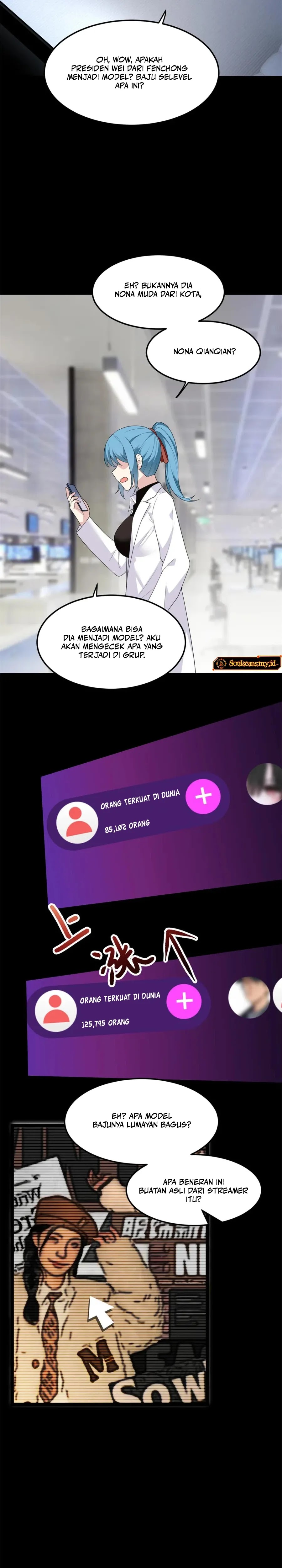 image-komik-i-eat-soft-rice-in-another-world-chapter-146-14/19