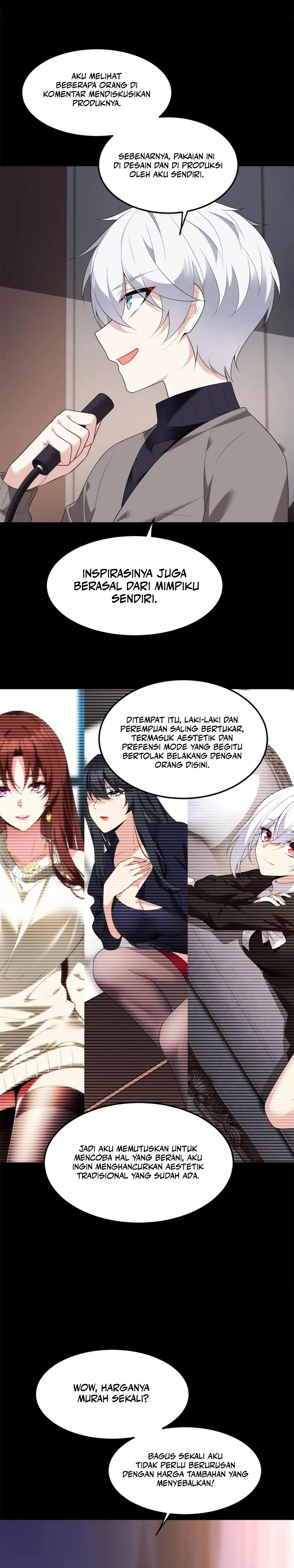 image-komik-i-eat-soft-rice-in-another-world-chapter-146-15/19