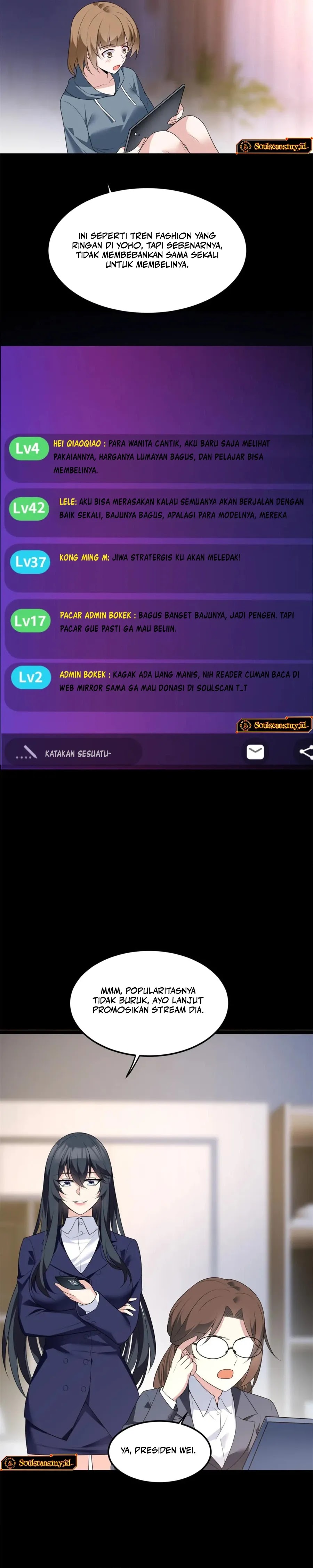 image-komik-i-eat-soft-rice-in-another-world-chapter-146-16/19