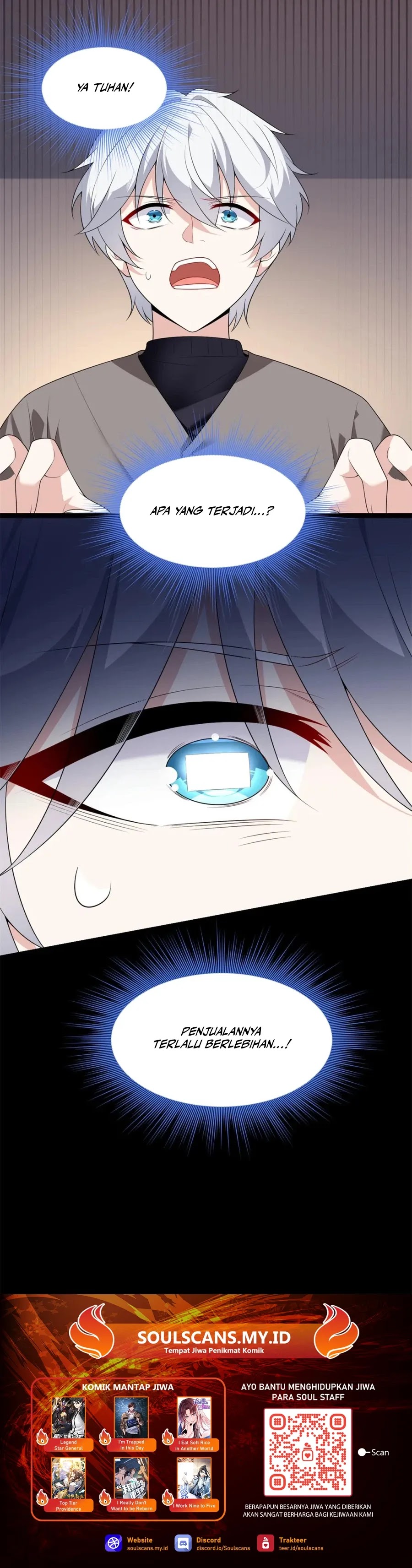 image-komik-i-eat-soft-rice-in-another-world-chapter-146-18/19