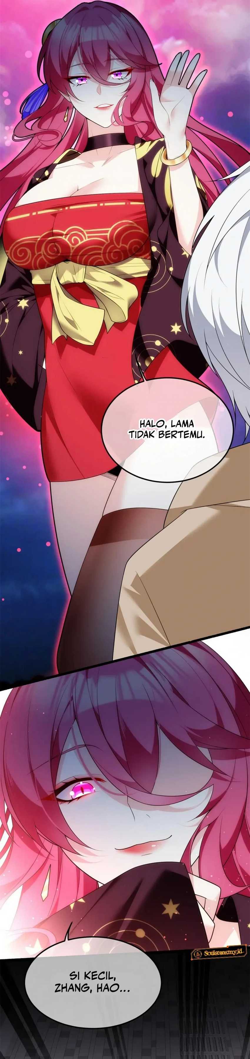 image-komik-i-eat-soft-rice-in-another-world-chapter-148-2/23