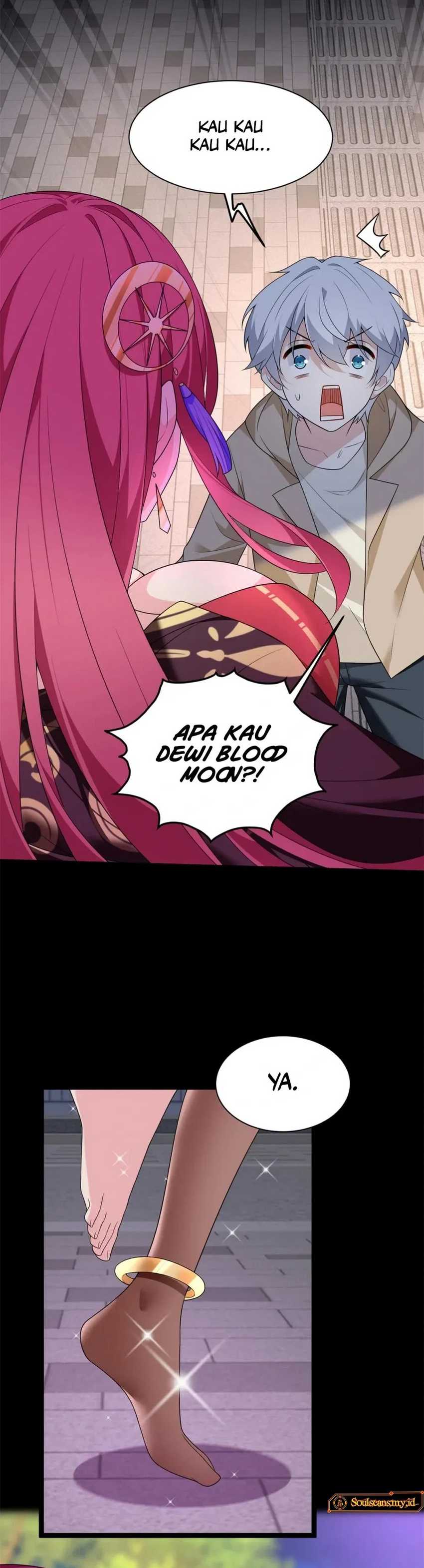 image-komik-i-eat-soft-rice-in-another-world-chapter-148-3/23