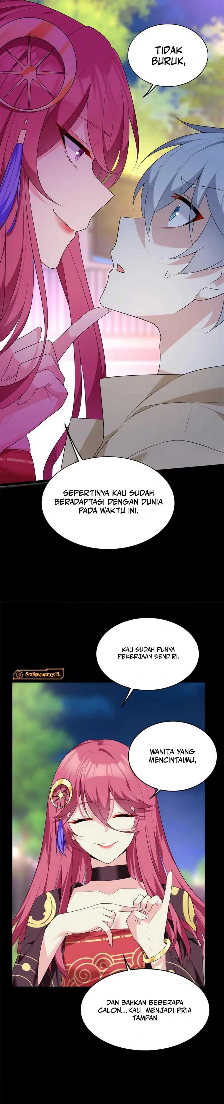 image-komik-i-eat-soft-rice-in-another-world-chapter-148-4/23