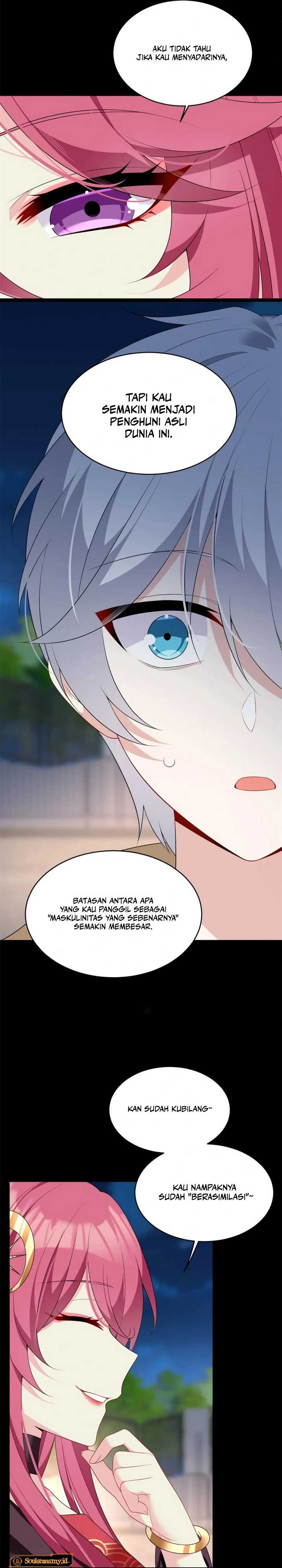 image-komik-i-eat-soft-rice-in-another-world-chapter-148-5/23