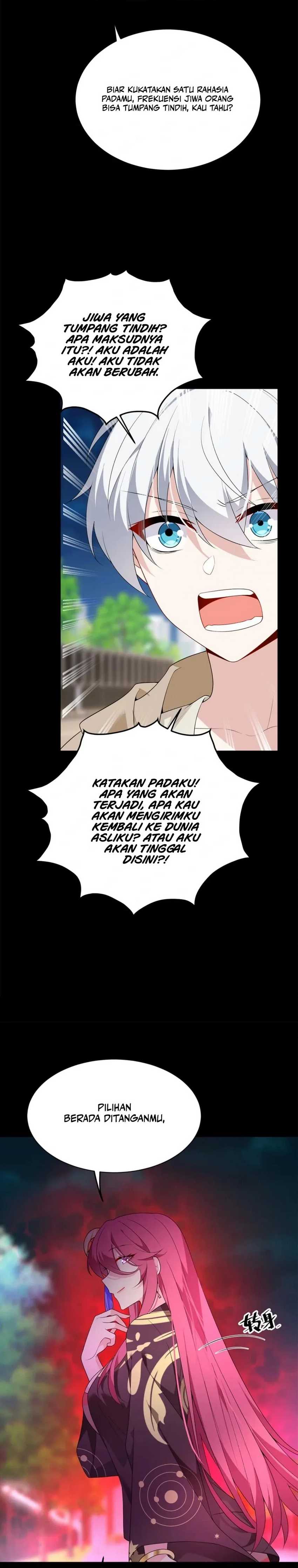 image-komik-i-eat-soft-rice-in-another-world-chapter-148-6/23