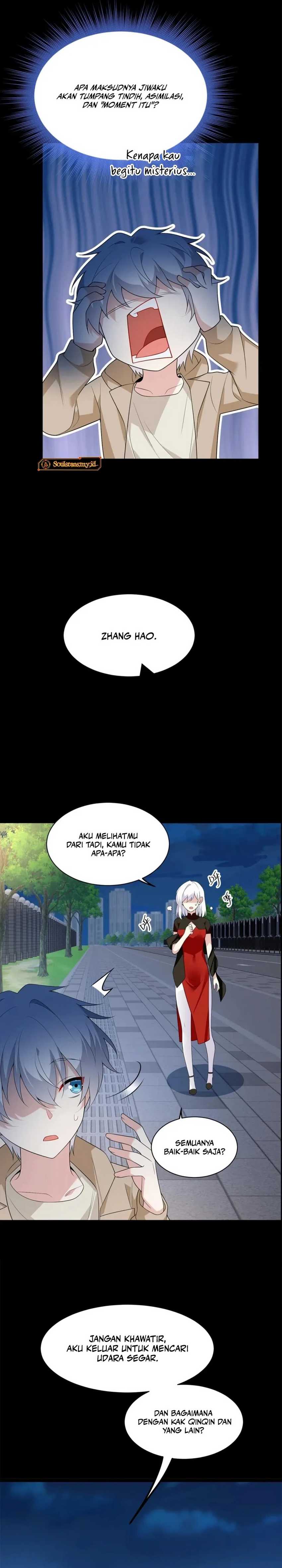 image-komik-i-eat-soft-rice-in-another-world-chapter-148-8/23