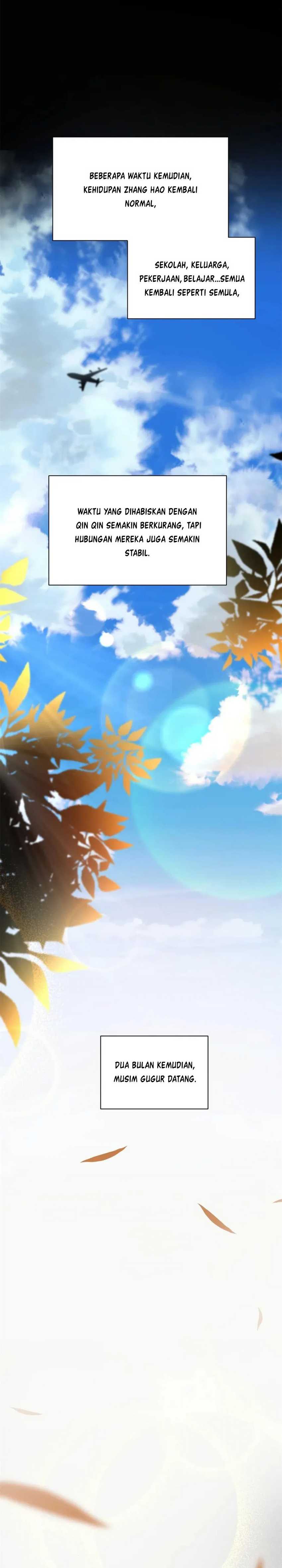 image-komik-i-eat-soft-rice-in-another-world-chapter-148-10/23