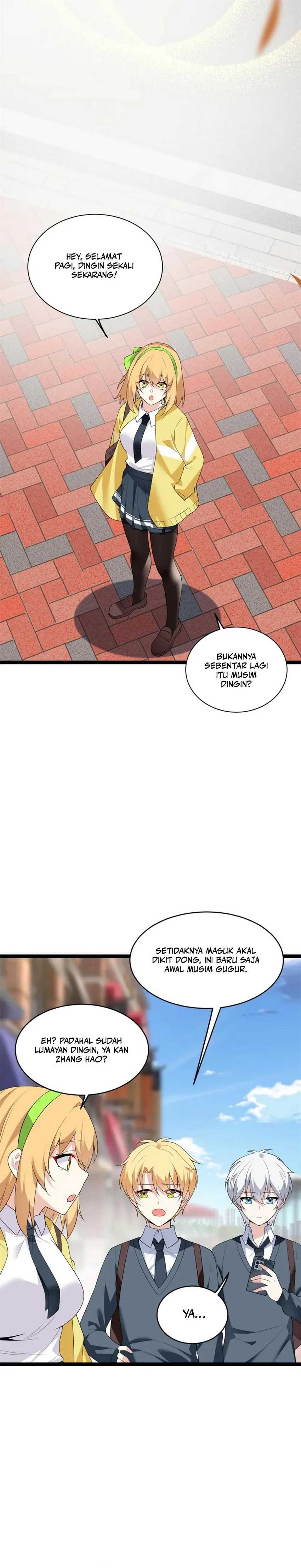 image-komik-i-eat-soft-rice-in-another-world-chapter-148-11/23