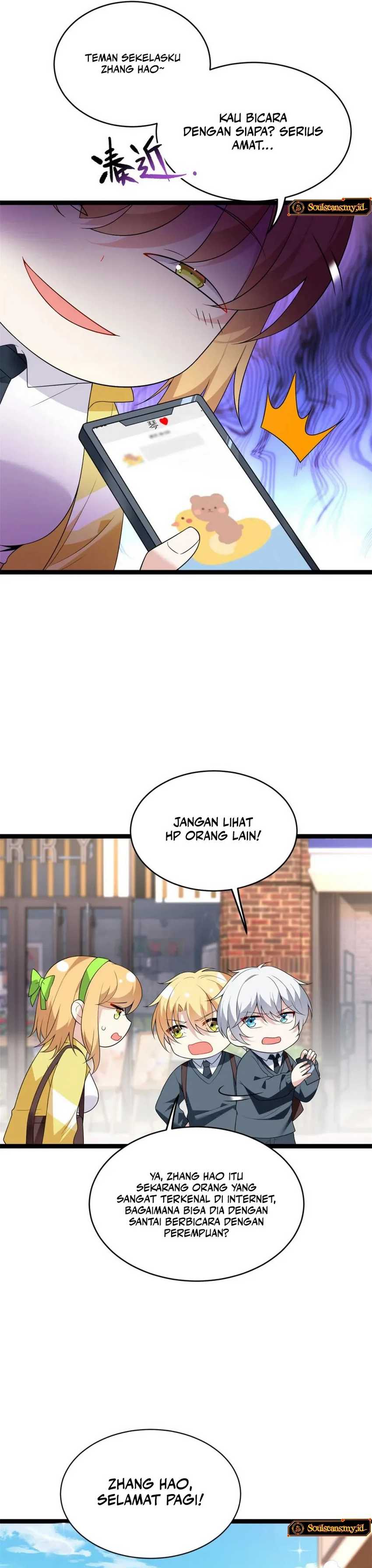 image-komik-i-eat-soft-rice-in-another-world-chapter-148-12/23