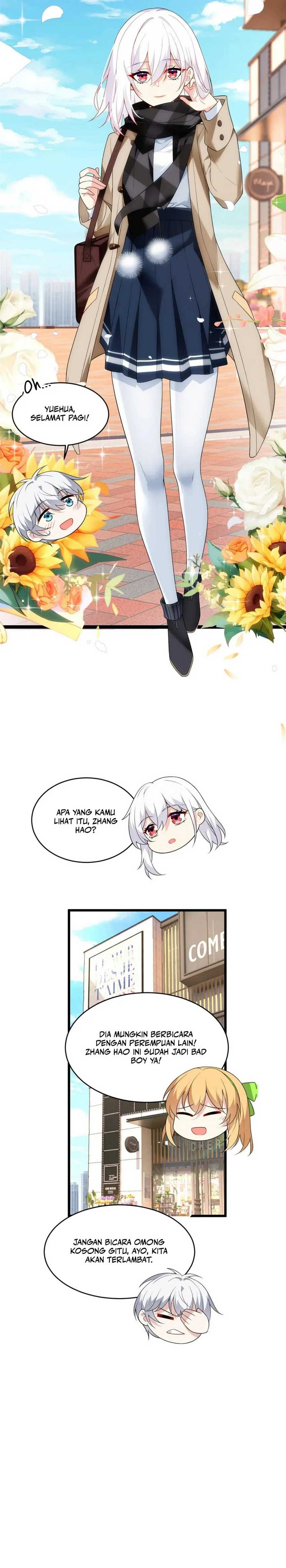 image-komik-i-eat-soft-rice-in-another-world-chapter-148-13/23