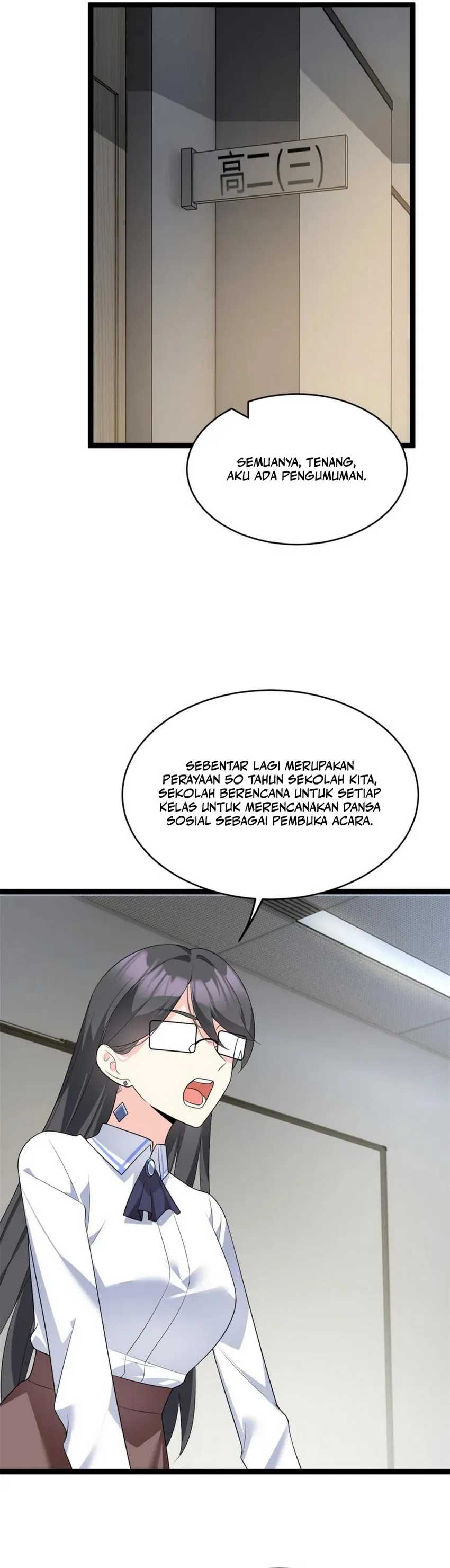 image-komik-i-eat-soft-rice-in-another-world-chapter-148-14/23