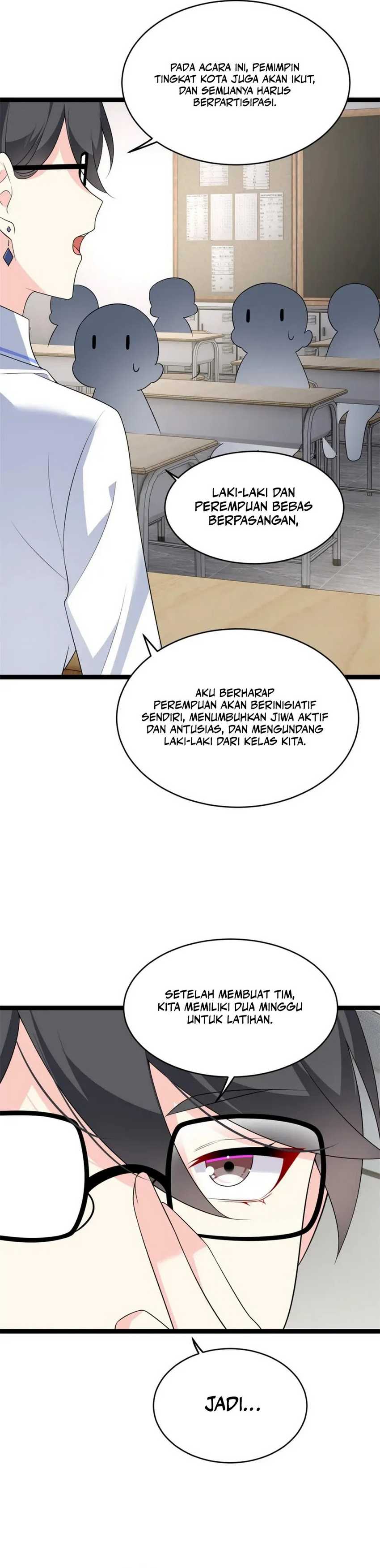 image-komik-i-eat-soft-rice-in-another-world-chapter-148-15/23