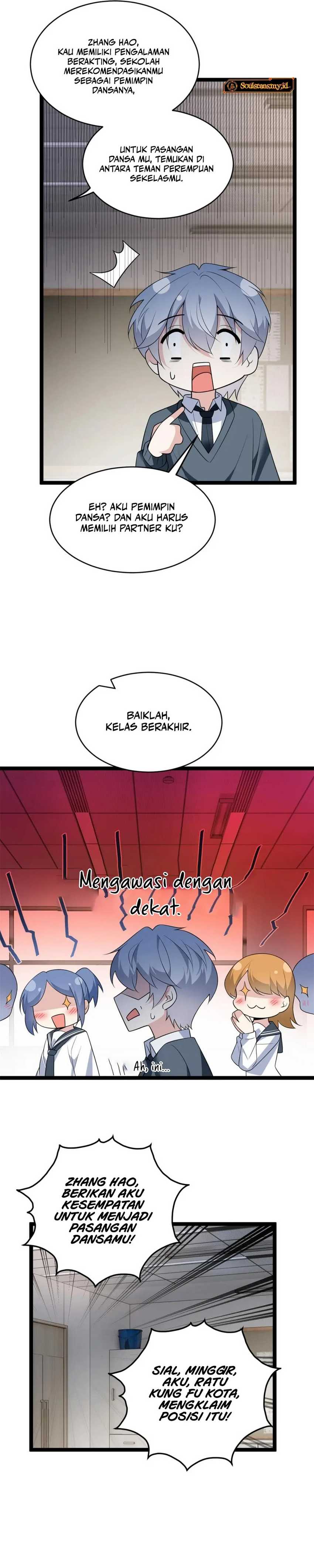 image-komik-i-eat-soft-rice-in-another-world-chapter-148-16/23