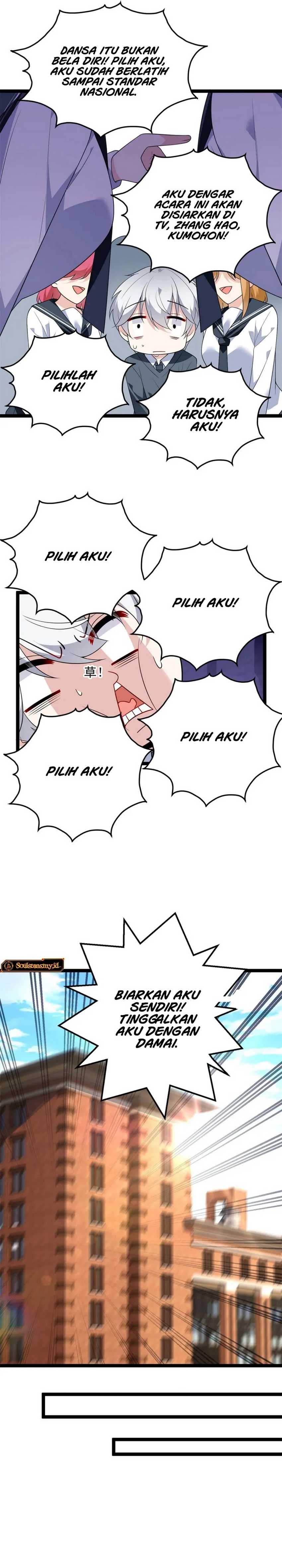 image-komik-i-eat-soft-rice-in-another-world-chapter-148-17/23