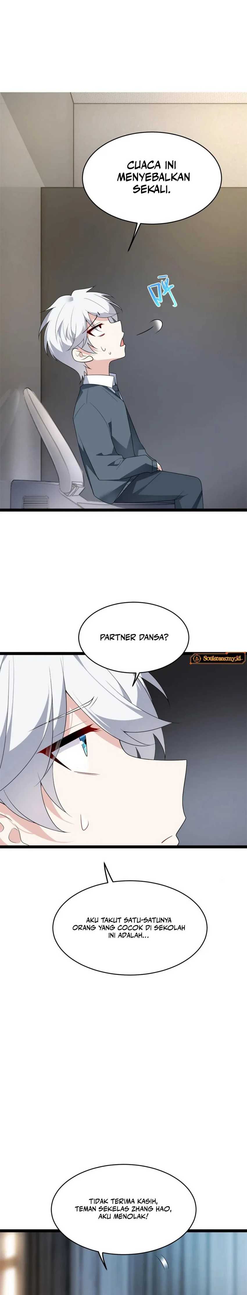 image-komik-i-eat-soft-rice-in-another-world-chapter-148-18/23