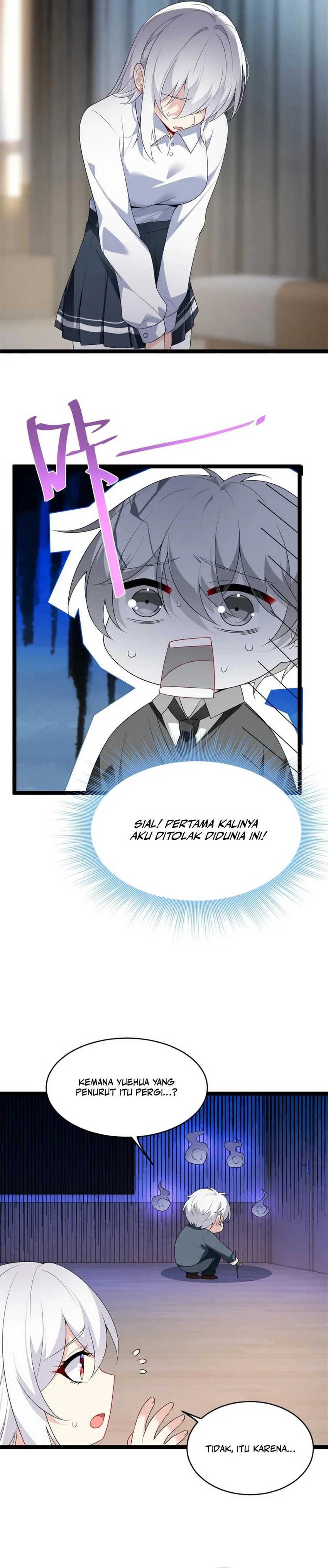 image-komik-i-eat-soft-rice-in-another-world-chapter-148-19/23