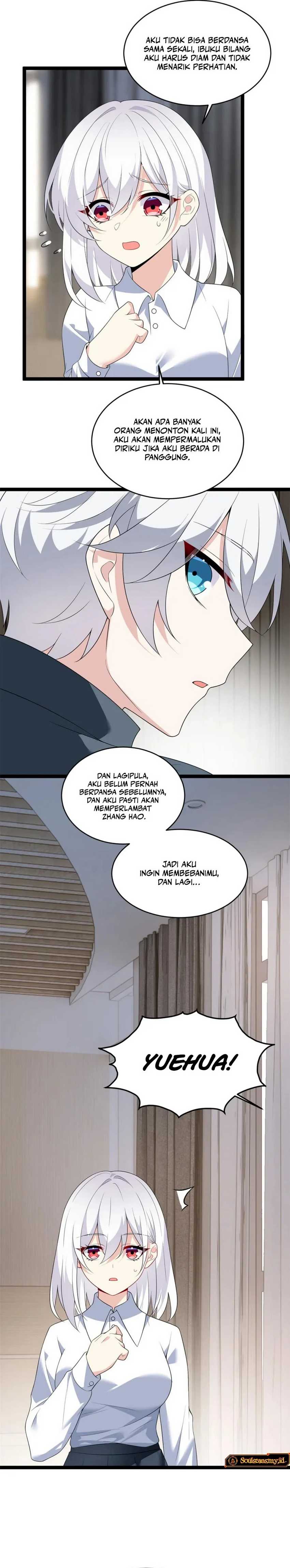 image-komik-i-eat-soft-rice-in-another-world-chapter-148-20/23