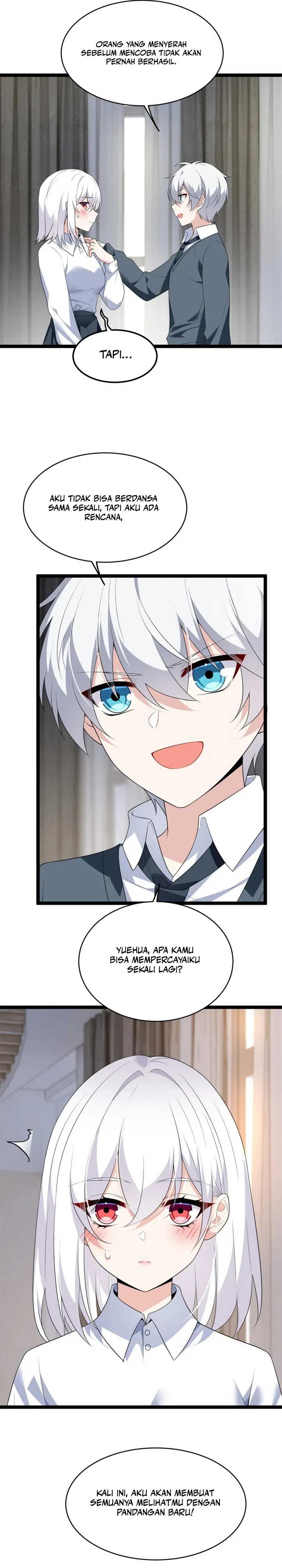 image-komik-i-eat-soft-rice-in-another-world-chapter-148-21/23