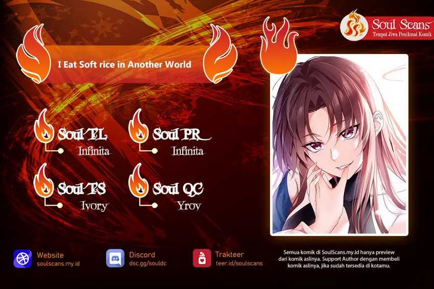 image-komik-i-eat-soft-rice-in-another-world-chapter-149-0/23